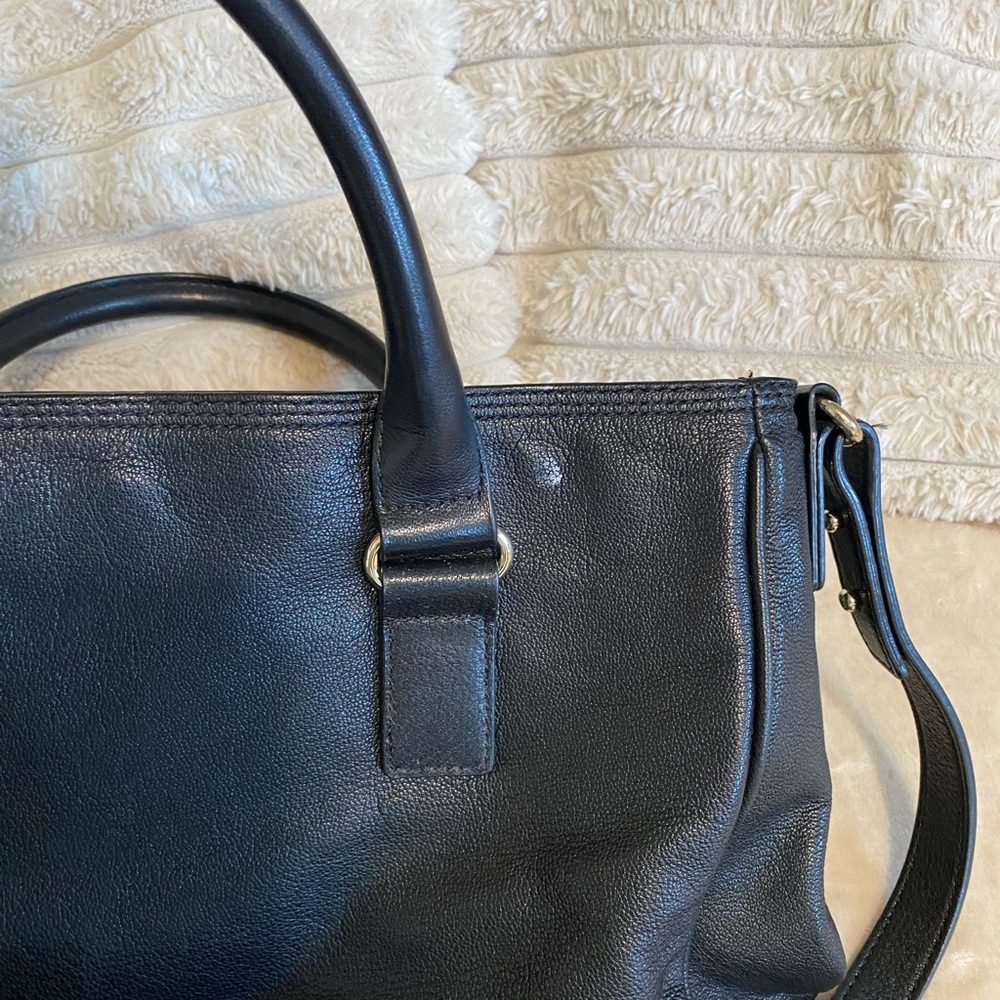 Kate Spade bag - Picture 5 of 11